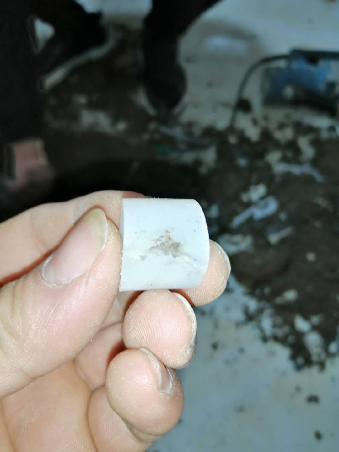 云溪地暖测漏，地暖漏水检测，暖气漏水检测