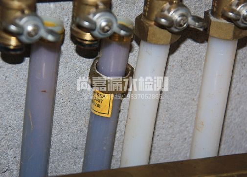 云溪地暖需要多久清洗一次？