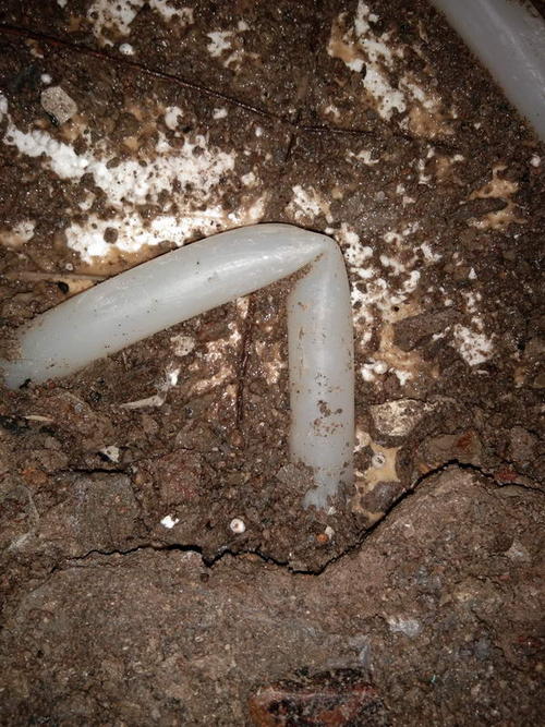 云溪堵点精准查找